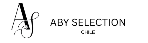 Aby Selection Chile